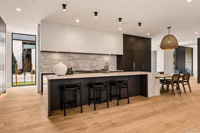 2620 E Cedar Avenue, Denver, CO 80209