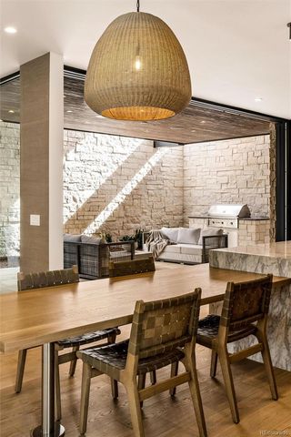 2620 E Cedar Avenue, Denver, CO 80209