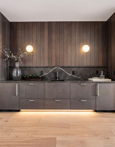 2620 E Cedar Avenue, Denver, CO 80209