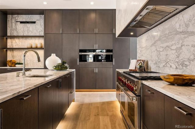 2620 E Cedar Avenue, Denver, CO 80209