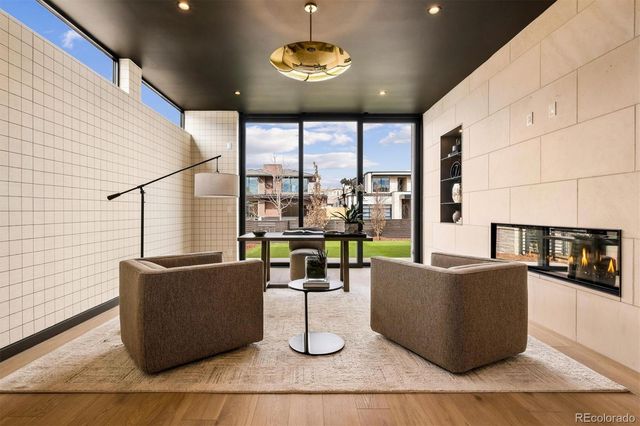 2620 E Cedar Avenue, Denver, CO 80209