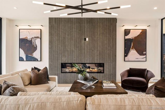 2620 E Cedar Avenue, Denver, CO 80209