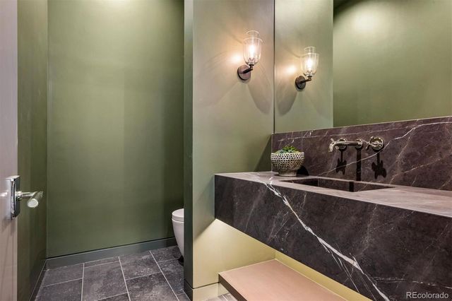 2620 E Cedar Avenue, Denver, CO 80209