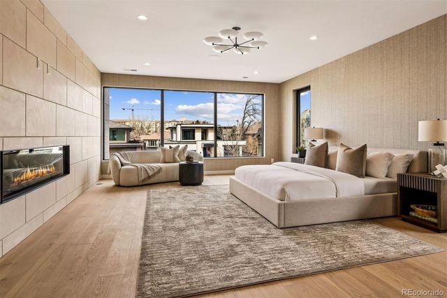 2620 E Cedar Avenue, Denver, CO 80209