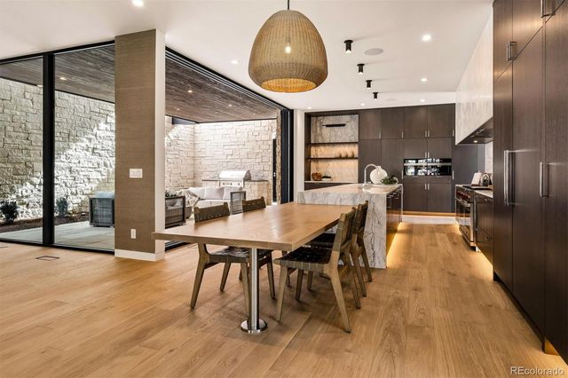 2620 E Cedar Avenue, Denver, CO 80209