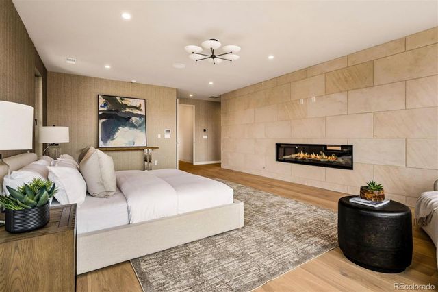 2620 E Cedar Avenue, Denver, CO 80209