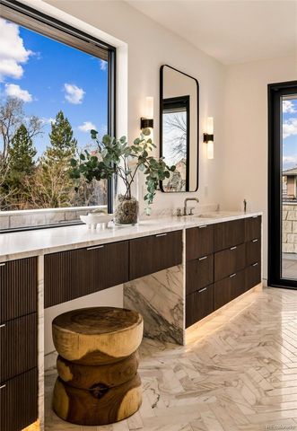 2620 E Cedar Avenue, Denver, CO 80209