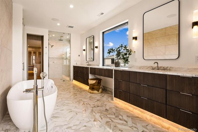 2620 E Cedar Avenue, Denver, CO 80209