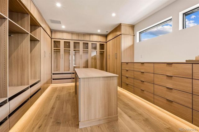 2620 E Cedar Avenue, Denver, CO 80209