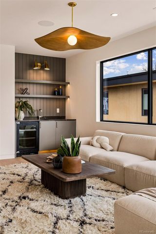 2620 E Cedar Avenue, Denver, CO 80209