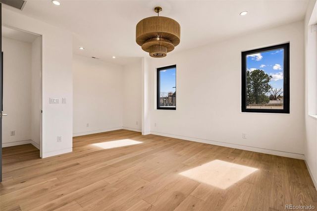 2620 E Cedar Avenue, Denver, CO 80209