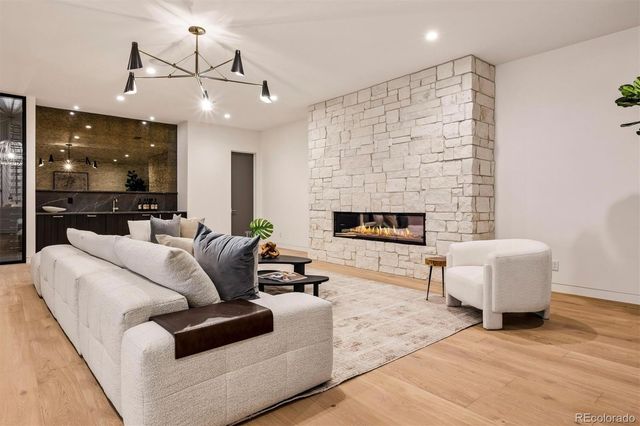 2620 E Cedar Avenue, Denver, CO 80209