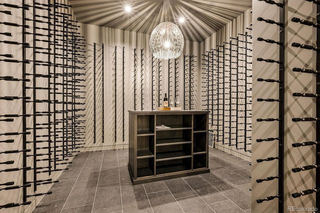 2620 E Cedar Avenue, Denver, CO 80209