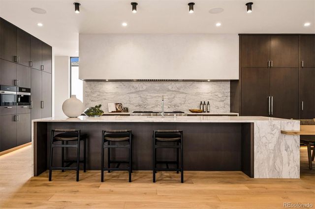 2620 E Cedar Avenue, Denver, CO 80209