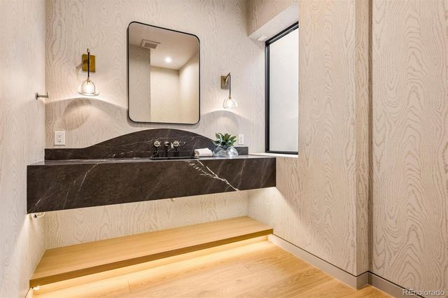 2620 E Cedar Avenue, Denver, CO 80209