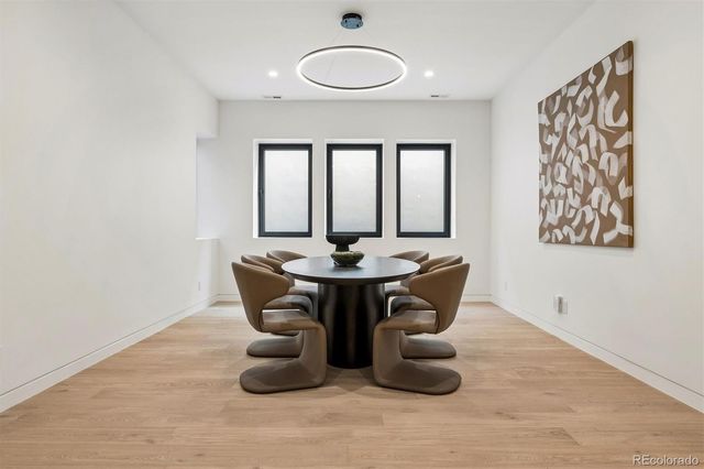 2620 E Cedar Avenue, Denver, CO 80209