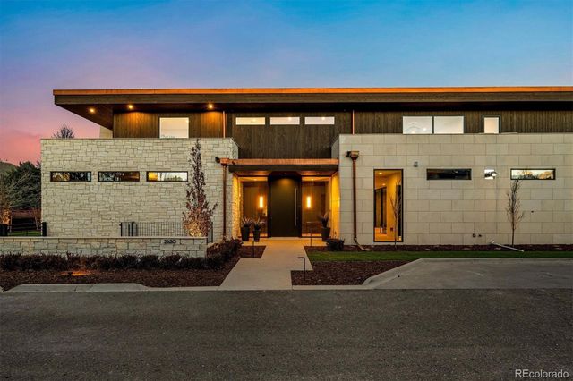 2620 E Cedar Avenue, Denver, CO 80209