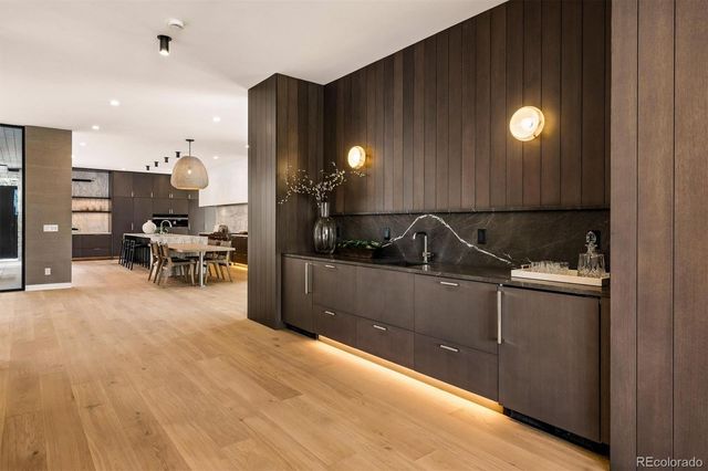 2620 E Cedar Avenue, Denver, CO 80209