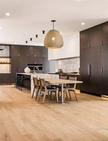 2620 E Cedar Avenue, Denver, CO 80209