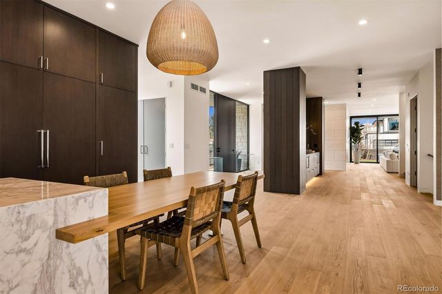 2620 E Cedar Avenue, Denver, CO 80209