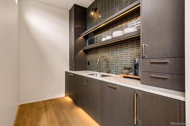 2620 E Cedar Avenue, Denver, CO 80209