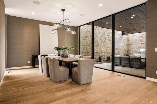 2620 E Cedar Avenue, Denver, CO 80209