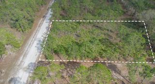 623 ALBA DRIVE, Indian Lake Estates, FL 33855