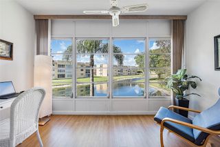 6051 NW 61st Ave 202, Tamarac, FL 33319