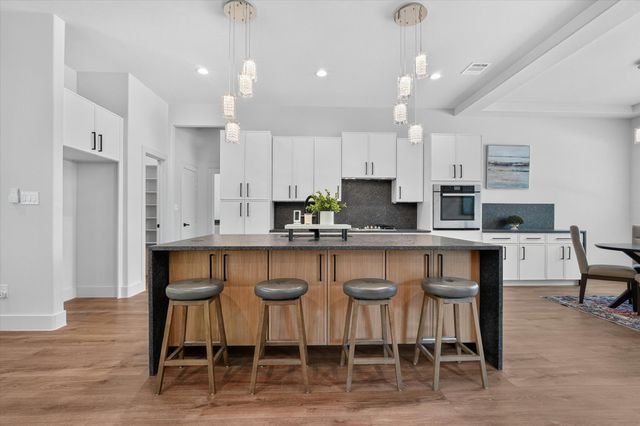 3210 Carpenter Avenue, Dallas, TX 75215