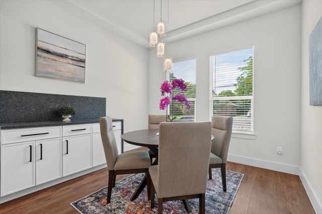 3210 Carpenter Avenue, Dallas, TX 75215