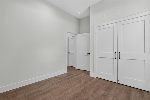 3210 Carpenter Avenue, Dallas, TX 75215