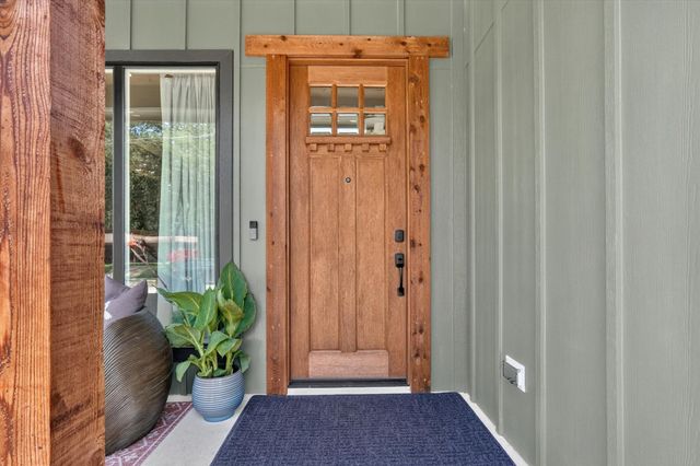 3210 Carpenter Avenue, Dallas, TX 75215
