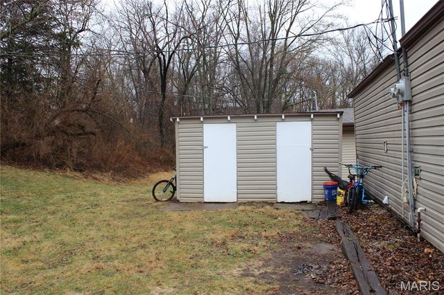 562-564 Virginia Street, Hannibal, MO 63401