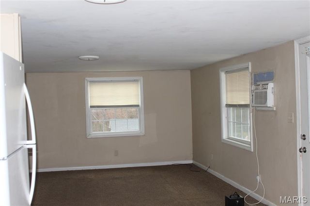 562-564 Virginia Street, Hannibal, MO 63401