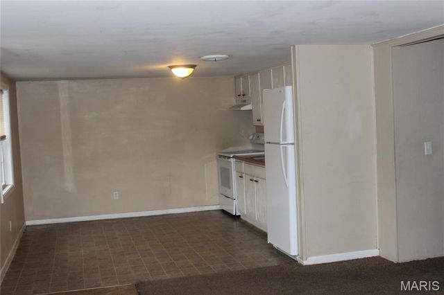 562-564 Virginia Street, Hannibal, MO 63401