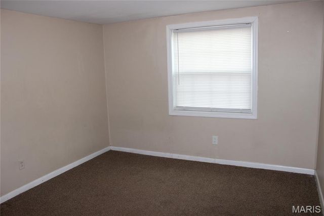 562-564 Virginia Street, Hannibal, MO 63401