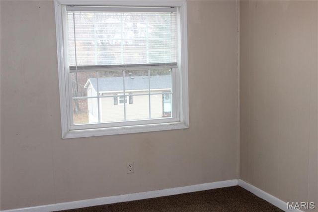 562-564 Virginia Street, Hannibal, MO 63401