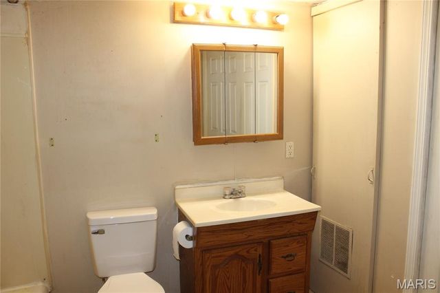 562-564 Virginia Street, Hannibal, MO 63401