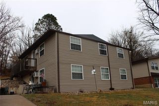 562-564 Virginia Street, Hannibal, MO 63401