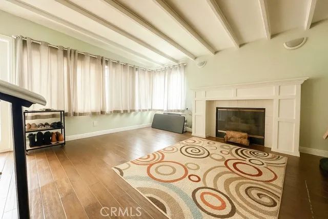 5141 Auckland Avenue, Toluca Lake, CA 91601