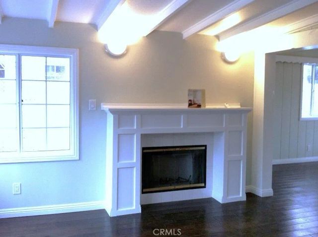 5141 Auckland Avenue, Toluca Lake, CA 91601