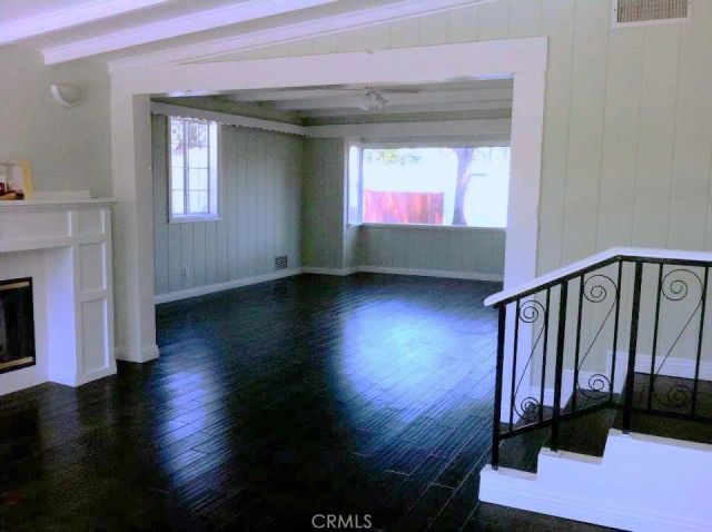 5141 Auckland Avenue, Toluca Lake, CA 91601