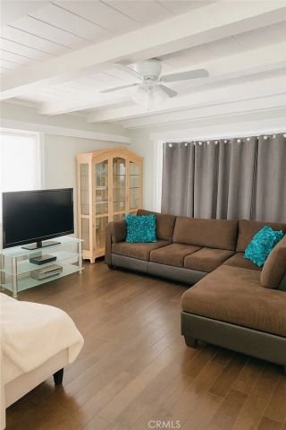 5141 Auckland Avenue, Toluca Lake, CA 91601