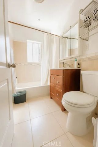 5141 Auckland Avenue, Toluca Lake, CA 91601