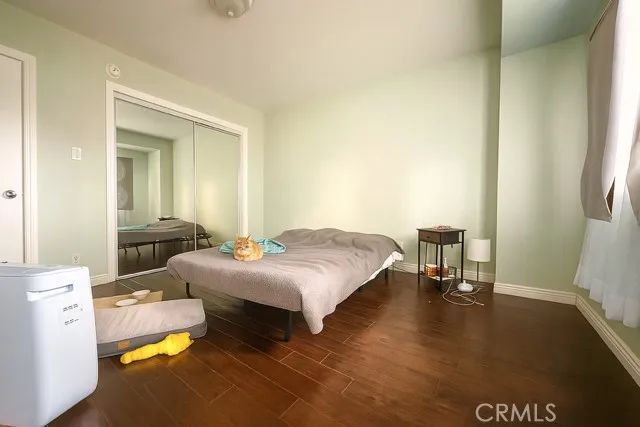 5141 Auckland Avenue, Toluca Lake, CA 91601