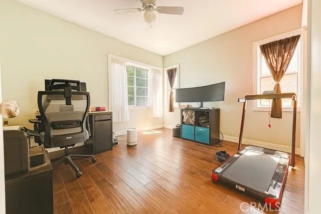 5141 Auckland Avenue, Toluca Lake, CA 91601