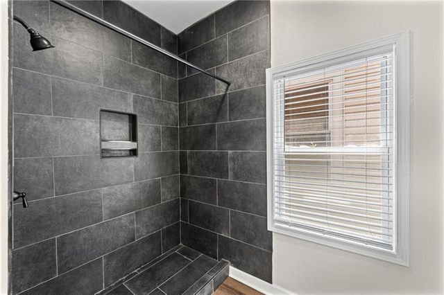11 S Tremont Street, Kansas City, KS 66101