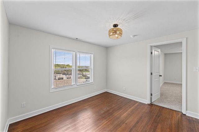 11 S Tremont Street, Kansas City, KS 66101
