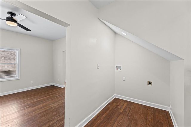 11 S Tremont Street, Kansas City, KS 66101