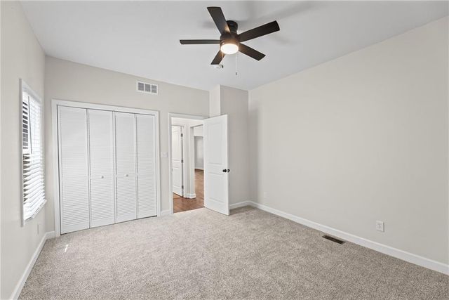 11 S Tremont Street, Kansas City, KS 66101
